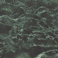 Majestic Verde Alpi Matte Porcelain Tile - image 1