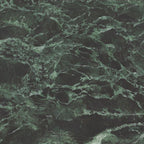 Majestic Verde Alpi Matte Porcelain Tile - image 1