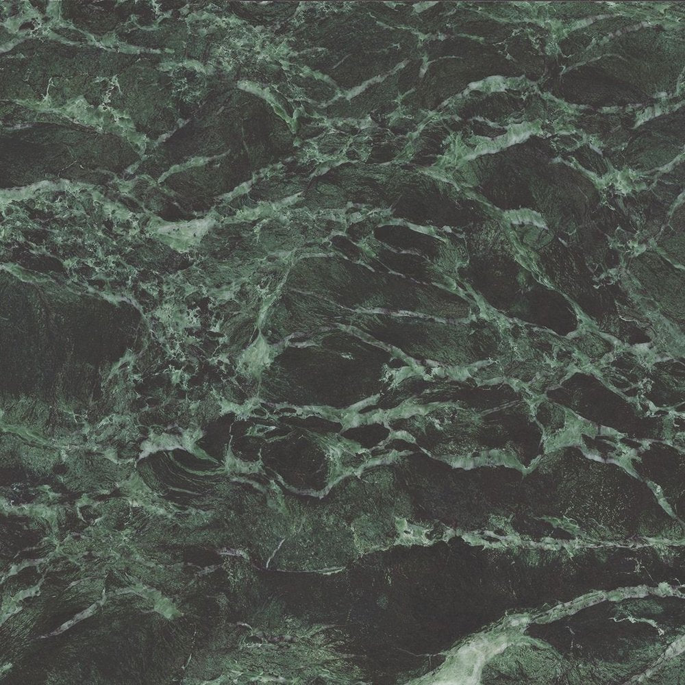 Majestic Verde Alpi Matte Porcelain Tile - image 1