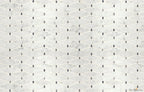 Marbella Diamond Marble Mosaic - image 2