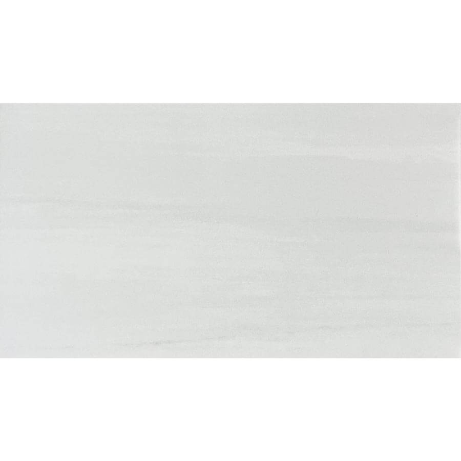 Marmi Alpi Bianco Dolomite Porcelain Tile - image 2