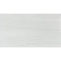 Marmi Alpi Bianco Dolomite Porcelain Tile - image 2