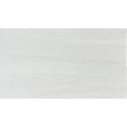 Marmi Alpi Bianco Dolomite Porcelain Tile - image 2