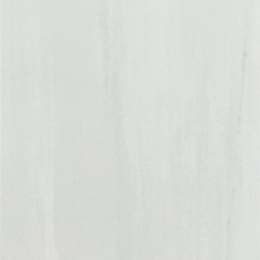 Marmi Alpi Bianco Dolomite Porcelain Tile - image 1