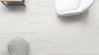 Marmi Alpi Bianco Dolomite Porcelain Tile - image 3
