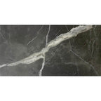 Marmi Alpi Saint Laurent Porcelain Tile - image 2