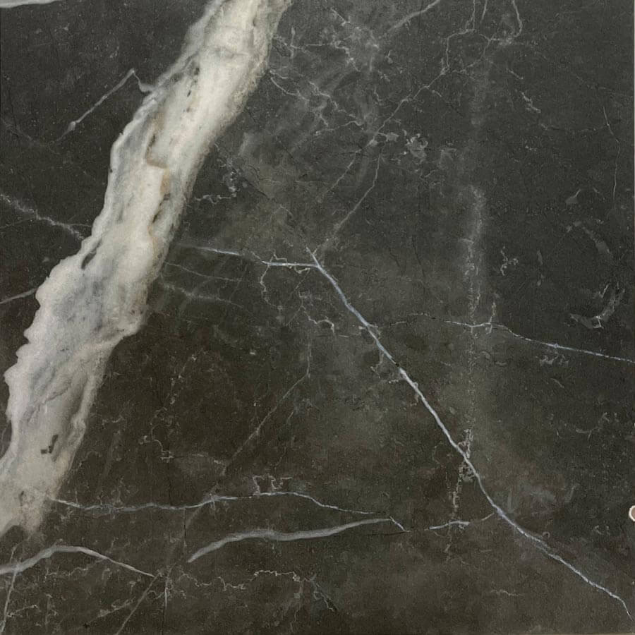 Marmi Alpi Saint Laurent Porcelain Tile - image 1