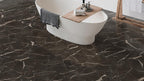 Marmi Alpi Saint Laurent Porcelain Tile - image 4