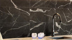 Marmi Alpi Saint Laurent Porcelain Tile - image 3
