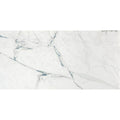 Marmi Alpi Statuario Mare Porcelain Tile - image 2