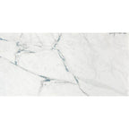 Marmi Alpi Statuario Mare Porcelain Tile - image 2