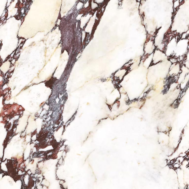 Marmi Alpi Vagli Rosata Porcelain Tile - image 1