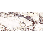 Marmi Alpi Vagli Rosata Porcelain Tile - image 2