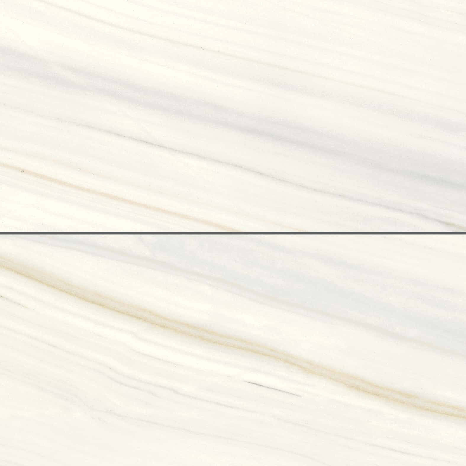 Marmi Classici Bianco Covelano Polished Porcelain Tile - image 2