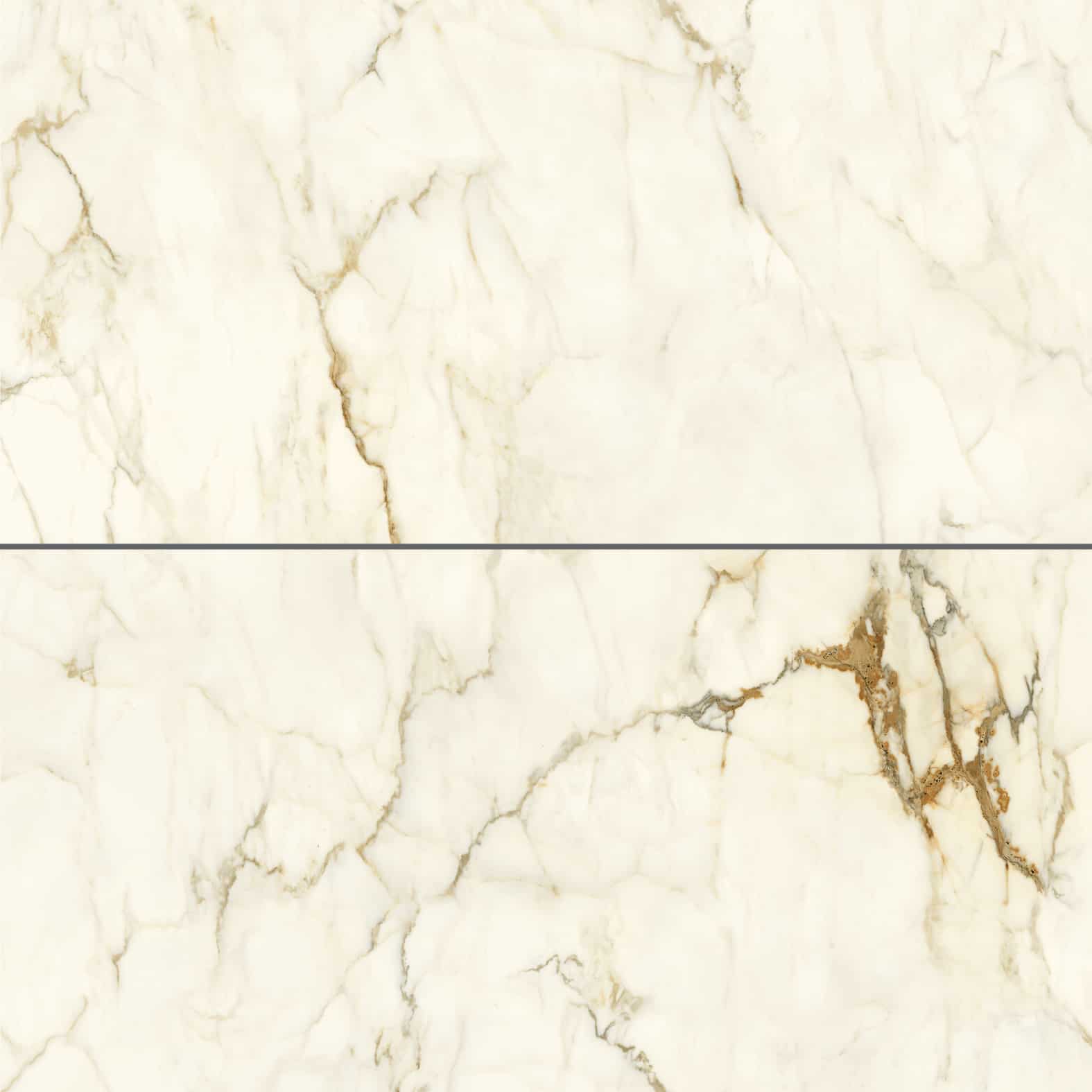 Marmi Classici Calacatta Macchia Vecchia Polished Porcelain Tile