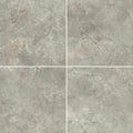 Marmi Classici Fior Di Bosco Polished Porcelain Tile - image 1