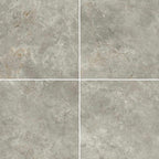 Marmi Classici Fior Di Bosco Polished Porcelain Tile - image 1