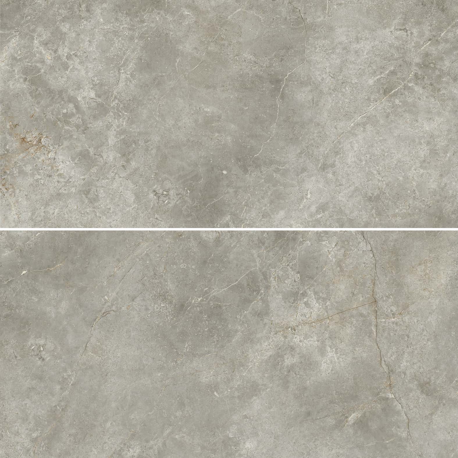 Marmi Classici Fior Di Bosco Polished Porcelain Tile - image 2