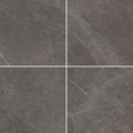 Marmi Classici Grey Marble Polished Porcelain Tile - image 1