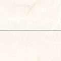 Marmi Classici Onice Bianco Polished Porcelain Tile - image 2