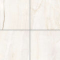 Marmi Classici Onice Perlato Polished Porcelain Tile - image 1
