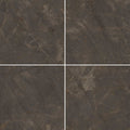 Marmi Classici Pulpis Grey Polished Porcelain Tile - image 1