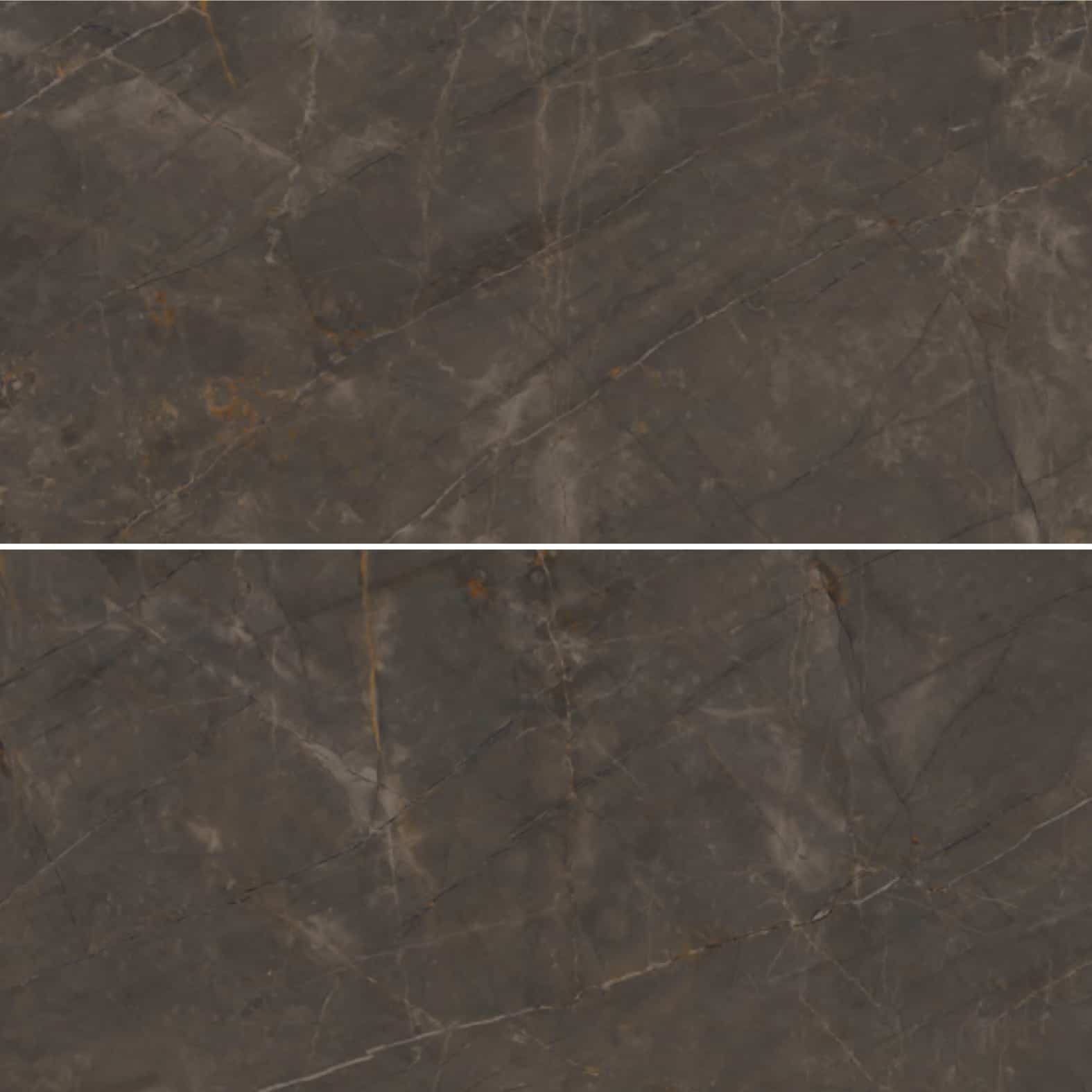 Marmi Classici Pulpis Grey Polished Porcelain Tile - image 2