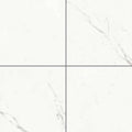 Marmi Classici Statuario Classico Polished Porcelain Tile - image 1