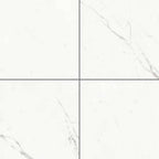 Marmi Classici Statuario Classico Polished Porcelain Tile - image 1