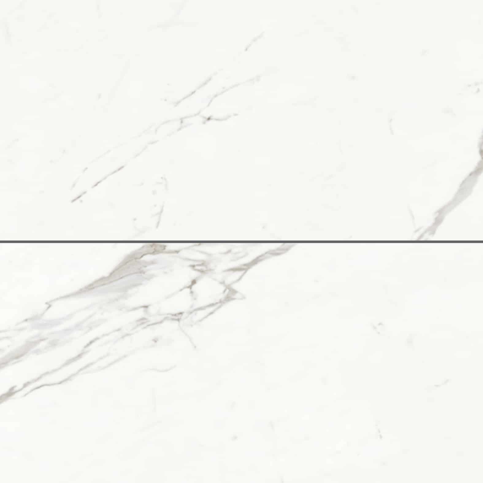 Marmi Classici Statuario Classico Polished Porcelain Tile - image 2