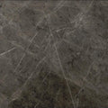 Marmorea Amani Grey Porcelain Tile - image 3