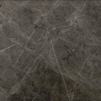 Marmorea Amani Grey Porcelain Tile - image 3