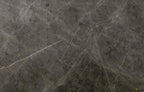 Marmorea Amani Grey Porcelain Tile - image 1