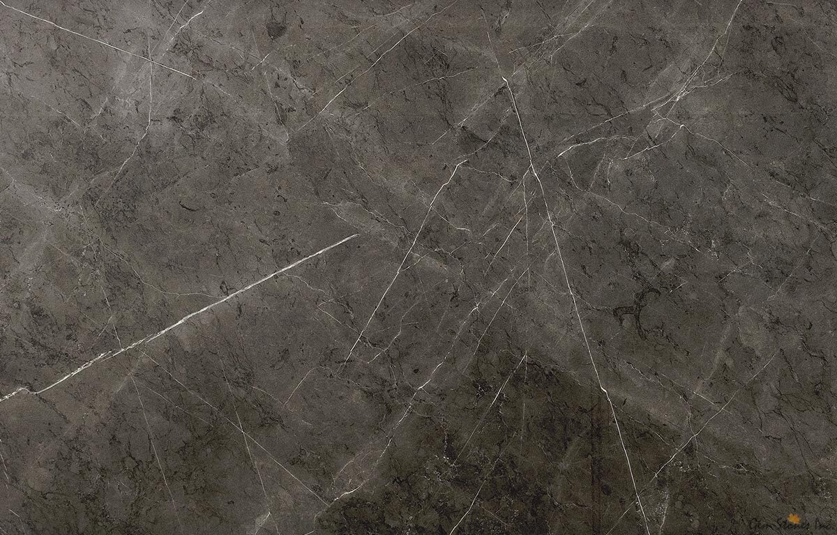Marmorea Amani Grey Porcelain Tile - image 1