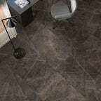Marmorea Amani Grey Porcelain Tile - image 5