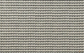 Marmorea Basket Décor 30"x60" Porcelain Tile - image 1
