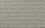 Marmorea Basket Décor 30"x60" Porcelain Tile - image 1