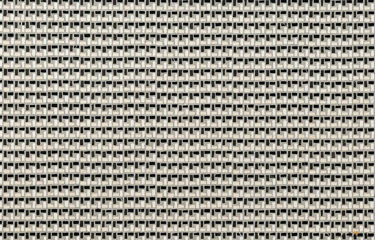 Marmorea Basket Décor 30"x60" Porcelain Tile - image 1