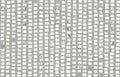 Marmorea Bianco Statuario Décor 30"x60" Porcelain Tile - image 1