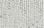 Marmorea Bianco Statuario Décor 30"x60" Porcelain Tile - image 1