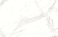 Marmorea Bianco Statuario Porcelain Tile - image 1