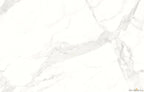 Marmorea Bianco Statuario Porcelain Tile - image 1