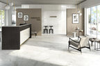 Marmorea Bianco Statuario Décor 30"x60" Porcelain Tile - image 3