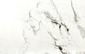 Marmorea Breccia White Porcelain Tile - image 1
