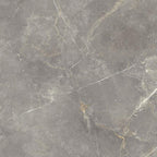 Marmorea Grigio Imperiale Porcelain Tile - image 3