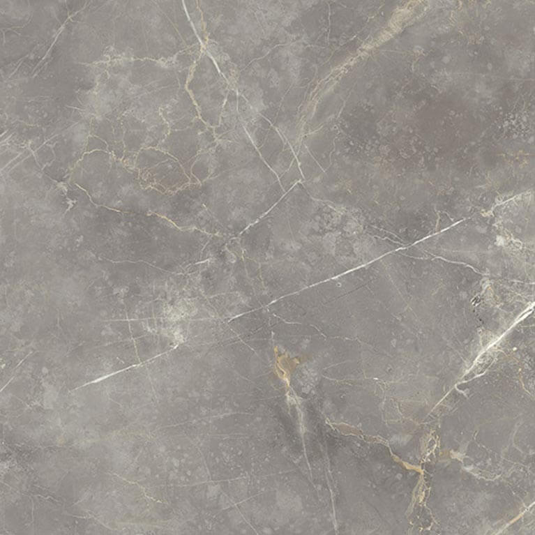 Marmorea Grigio Imperiale Porcelain Tile - image 3