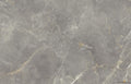 Marmorea Grigio Imperiale Porcelain Tile - image 1