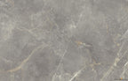 Marmorea Grigio Imperiale Porcelain Tile - image 1