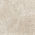 Marmorea Oxford Greige Porcelain Tile - image 3