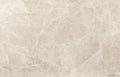 Marmorea Oxford Greige Porcelain Tile - image 1